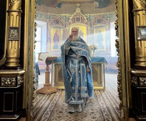 «Скрижали»  любви, согревающие душу