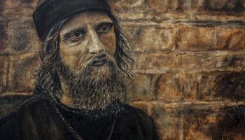 Выше поста и молитвы