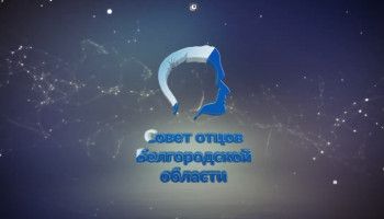 Проект «Папы». Священник Сергий Прокопенко: Мы надеялись на чудо, и оно произошло