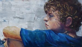 Говорят дети: съедобное-несъедобное