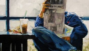 Тайна монастырского подземелья