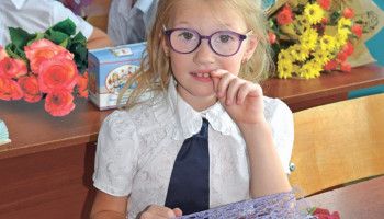 Эпоха канцелярита