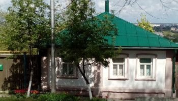Год открытий и находок
