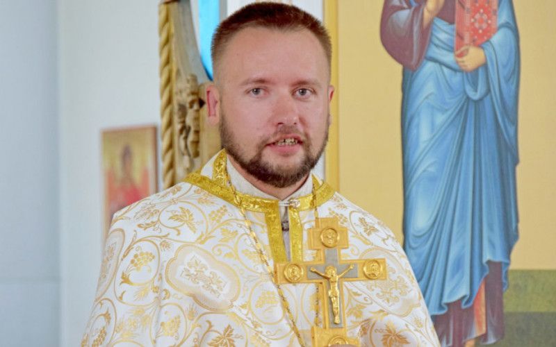 Как выбрать святого, которому нужно молиться в тот или иной момент?