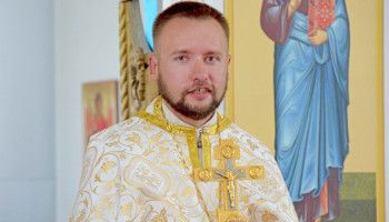 Как выбрать святого, которому нужно молиться в тот или иной момент?