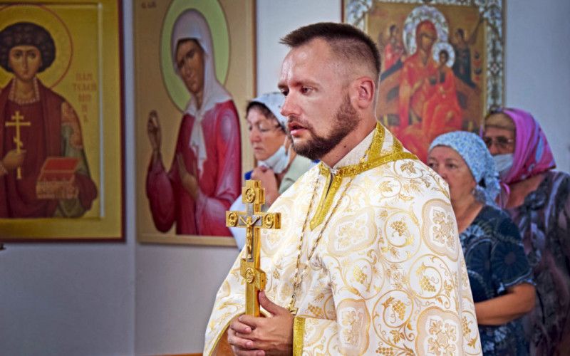 Как отличить настоящее христианское смирение от ложного?