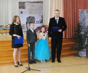 Без православной книги не обойтись не только нам, но нашим потомкам