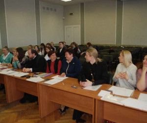 Команда «Пересвет» стала победителем муниципального этапа конкурса-игры «Знаток православной культуры-2020»