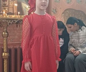 В Шебекино подвели итоги поэтического конкурса чтецов "Любить Родину-это почётно!"