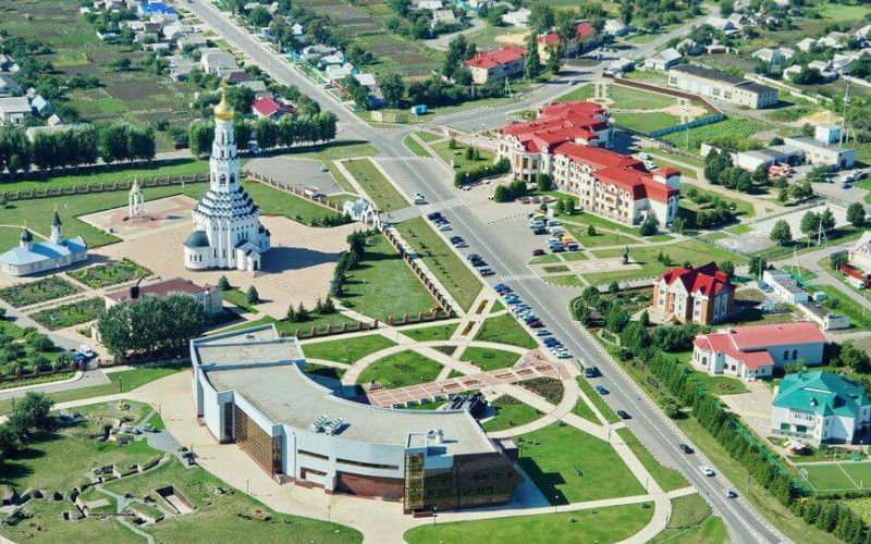 И печаль претворится в радость