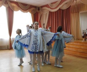 Без православной книги не обойтись не только нам, но нашим потомкам