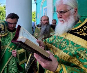 Душевные краски жизни