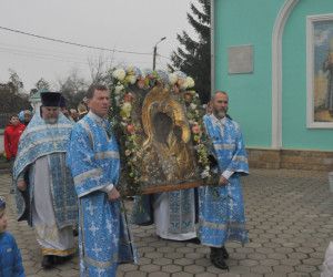Главные скрижали любви нашей души…