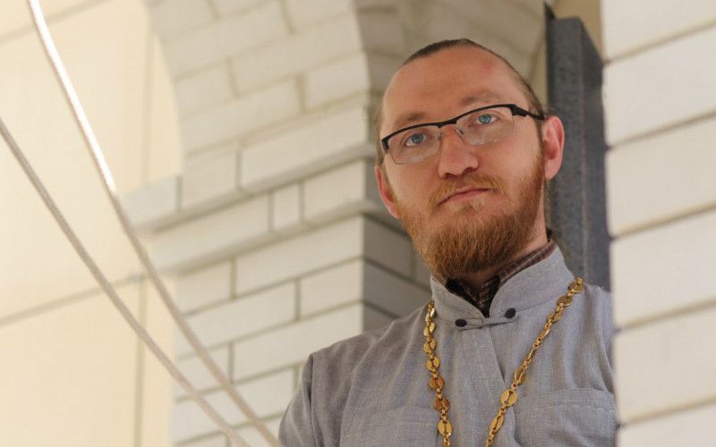 "Взрослое родительство". Взрослым о детях