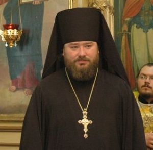 Епископ Софроний (Китаев)