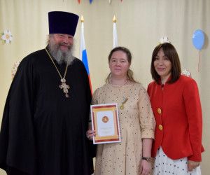 Последний звонок: на пороге прощания и надежды