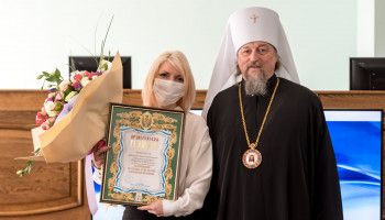 85 лет отмечают подразделения экономической безопасности