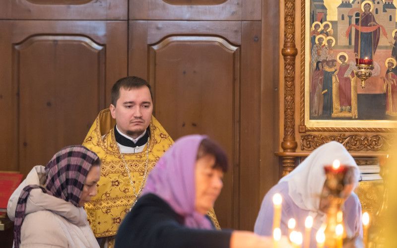 Выражаем благодарность!