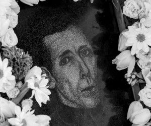 Прозорливый. Что можно узнать в музее старца Алексея Астанина в Старом Осколе