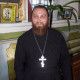 Протоиерей Андрей Григорьевич Капшук