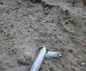 В результате обстрелов в Шебекинском благочинии пострадали православные храмы