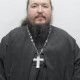 Игумен Агафангел (Олег Владимирович Белых)