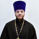Протоиерей Сергий Сергеевич Бережной