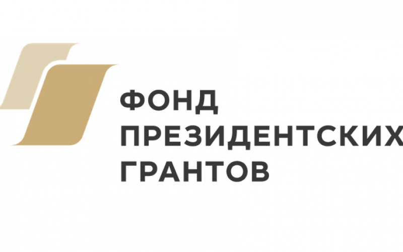 Внедрение интерактивных технологий на территории Холковского Свято-Троицкого монастыря