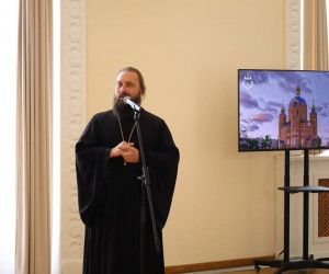 Молодёжь Шебекино: время свершений и побед