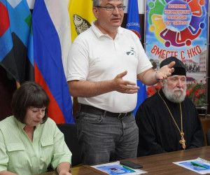 Есть кем и чем  гордиться