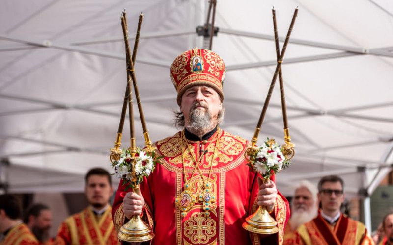 Поздравляем!