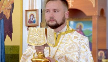 Как научиться уповать на Господа?