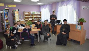 11 сентября - день трезвости