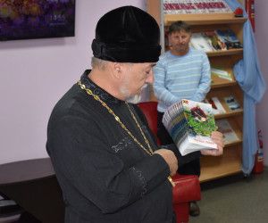 11 сентября - день трезвости