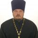 Протоиерей Владимир Валентинович Марчук