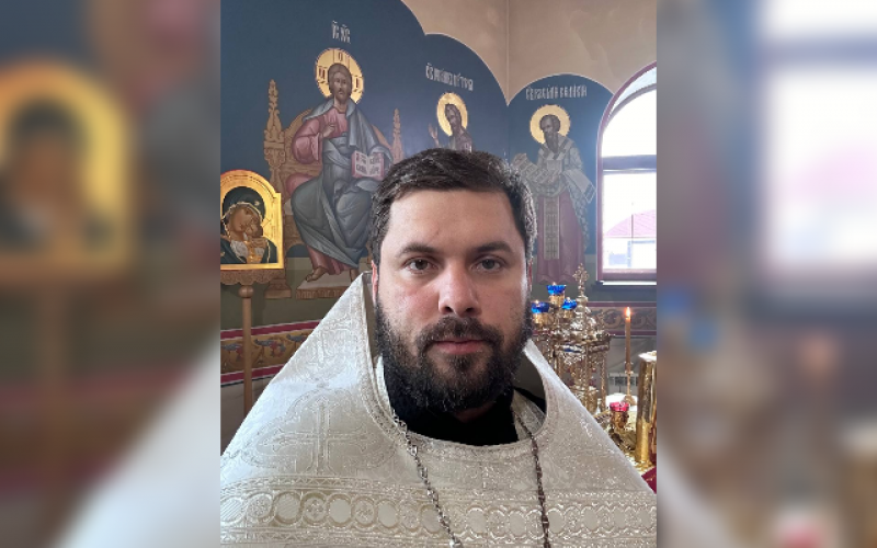 Встать на стражу души. Белгородский священник — о духовном смысле поста