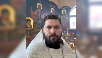 Встать на стражу души. Белгородский священник — о духовном смысле поста