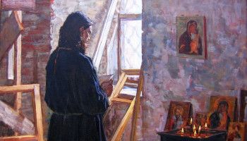 О воскресном дне