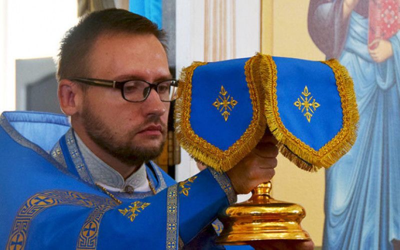 Можно ли верующему человеку ходить на прием к психологу?