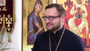 Почему считается грехом посещение театра и кино?