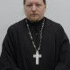 Протоиерей Олег Константинович Гурьянов