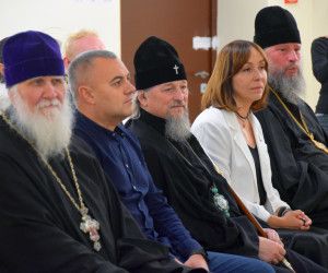 «Тёркин — фамилия Победы»