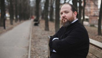 Что такое «прелесть» в христианском понимании?