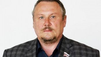 Византия и Петр I. Имперские традиции XIII-XIX вв. Доклад Игоря Орлова на Иоасафовских чтениях