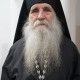 Иеросхимонах Федор (Маньшин Александр Васильевич)