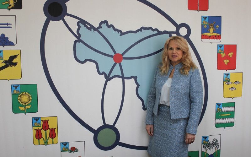«Цифровая трансформация»: ценности и цена