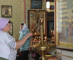 Стартовал новый этап губернаторского проекта по социальному туризму для граждан старшего поколения «К соседям в гости!»
