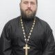 Протоиерей Петр Петрович Иванов