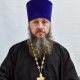Протоиерей Константин Владимирович Качалов