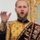 Диакон Ростислав Владимирович Кирьянов